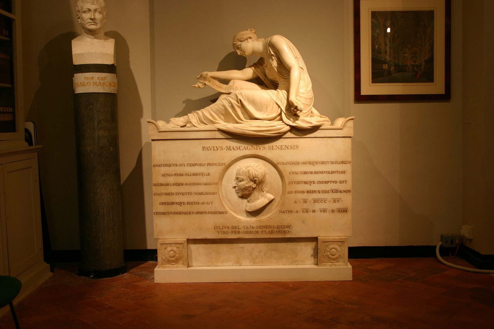 Paolo%20Mascagni%27s%20cenotaph%2C%20Accademia%20dei%20Fisiocritici%2C%20Siena%2C%20Italy%20-%2001.JPG